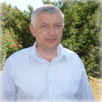 Народник з берегів Дністра